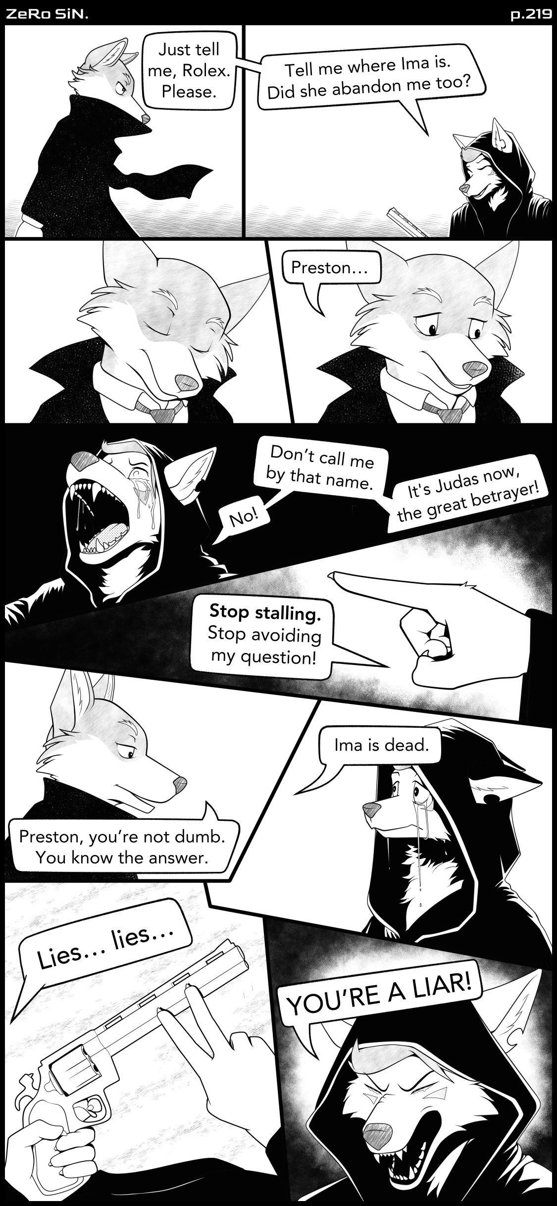 Page 221